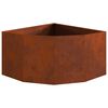 Product Thumbnail Image 6 of 13