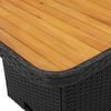 Product Thumbnail Image 5 of 11
