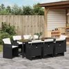 Product Thumbnail Image 4 of 11