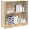 Product Thumbnail Image 8 of 11