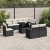 Product Thumbnail Image 2 of 15