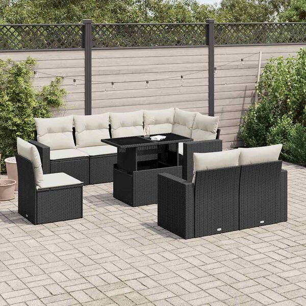 Showing Product Image 2 of 15
