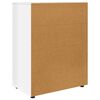 Product Thumbnail Image 10 of 16