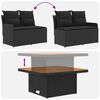 Product Thumbnail Image 11 of 15