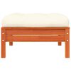 Product Thumbnail Image 11 of 13