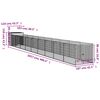 Product Thumbnail Image 8 of 8