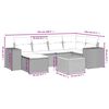 Product Thumbnail Image 3 of 17
