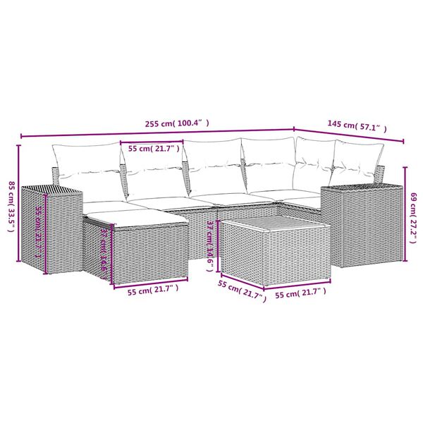 Showing Product Image 3 of 17