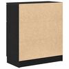 Product Thumbnail Image 6 of 14