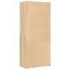 Product Thumbnail Image 4 of 10