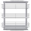Product Thumbnail Image 3 of 10