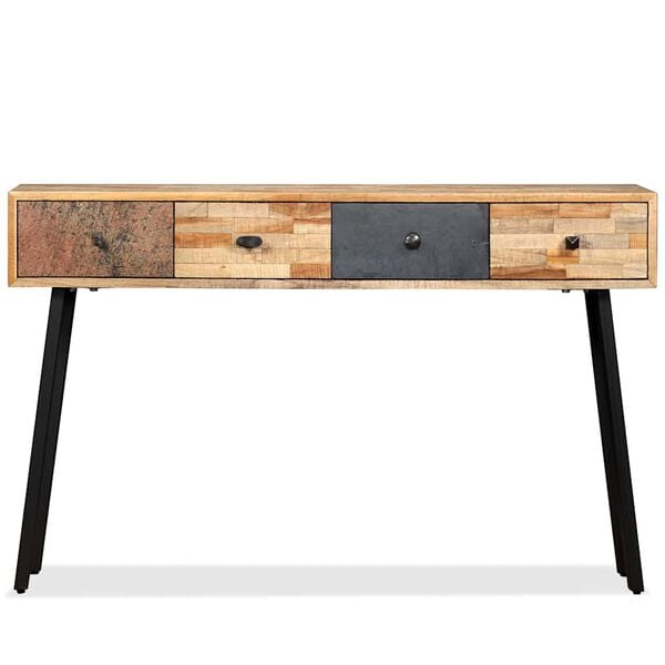 Showing Product Image 3 of 15