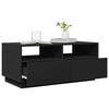 Product Thumbnail Image 6 of 15