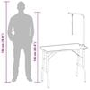 Product Thumbnail Image 10 of 11