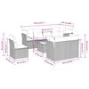 Product Thumbnail Image 3 of 14