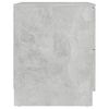Product Thumbnail Image 4 of 6