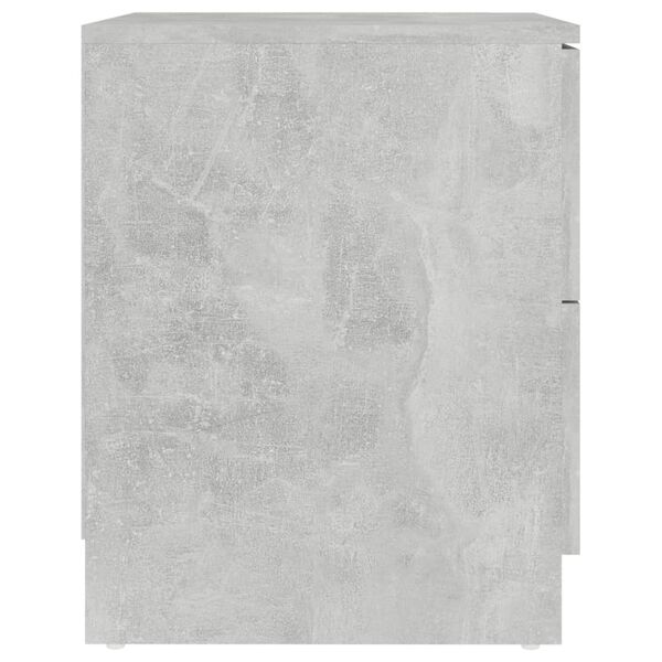 Showing Product Image 4 of 6