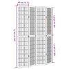 Product Thumbnail Image 8 of 8