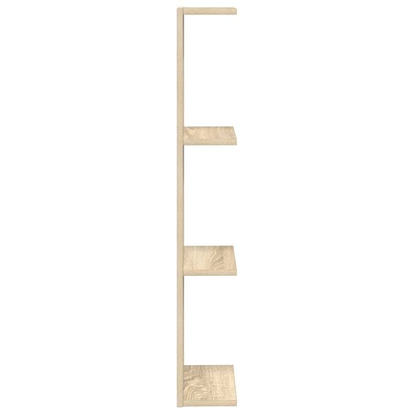 Showing Product Image 4 of 7