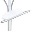 Product Thumbnail Image 6 of 8