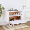 Product Thumbnail Image 3 of 9