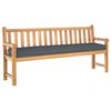 Product Thumbnail Image 3 of 11