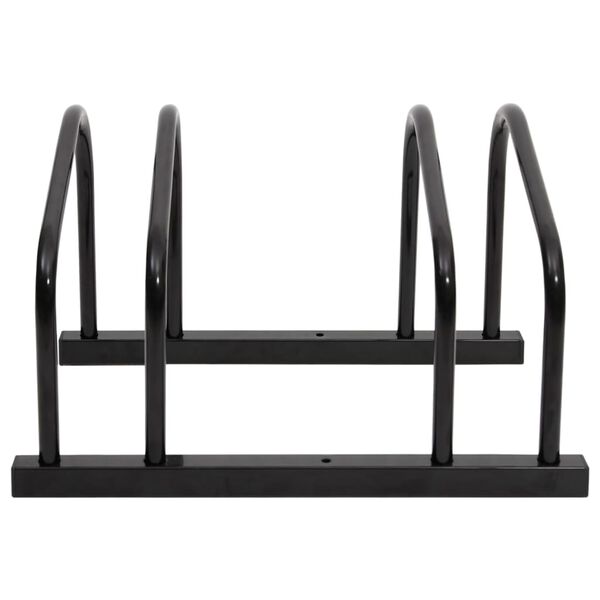 Showing Product Image 2 of 6