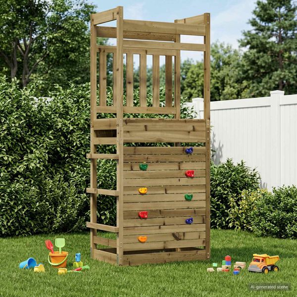 Showing Product Image 2 of 7