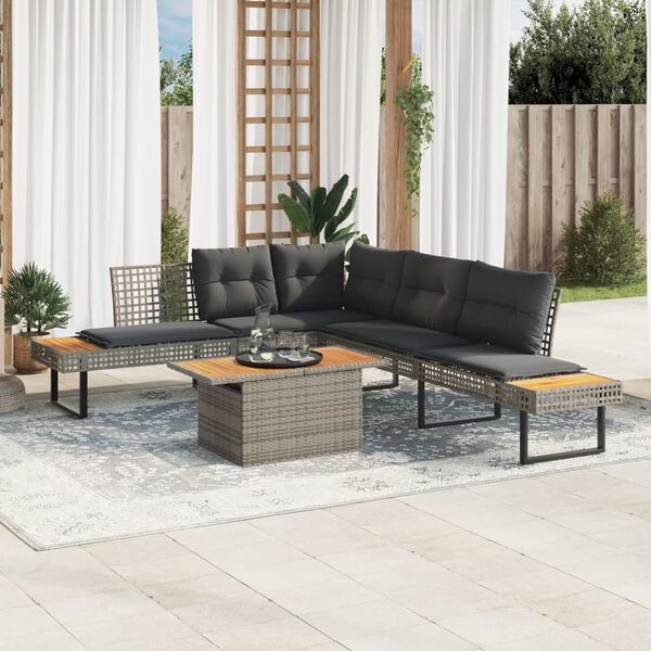 Showing Product Image 2 of 9
