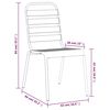 Product Thumbnail Image 10 of 11