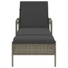 Product Thumbnail Image 4 of 9