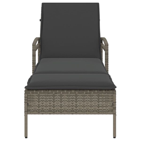 Showing Product Image 4 of 9