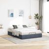 Product Thumbnail Image 3 of 14