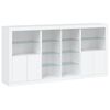 Product Thumbnail Image 3 of 18