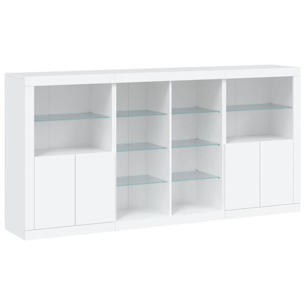 Showing Product Image 3 of 18