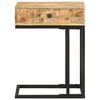 Product Thumbnail Image 3 of 14