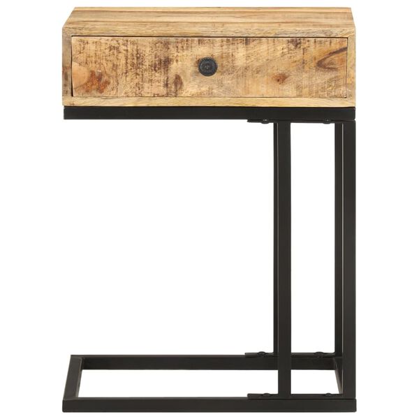 Showing Product Image 3 of 14