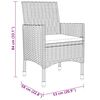 Product Thumbnail Image 7 of 8