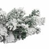 Product Thumbnail Image 4 of 5
