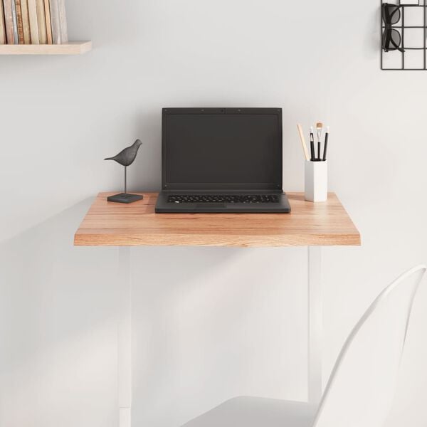 Showing Product Image 2 of 6
