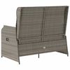 Product Thumbnail Image 6 of 10