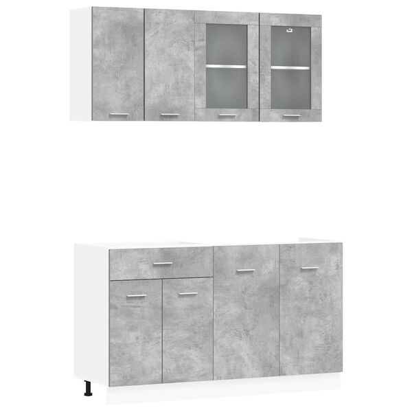 Showing Product Image 1 of 6