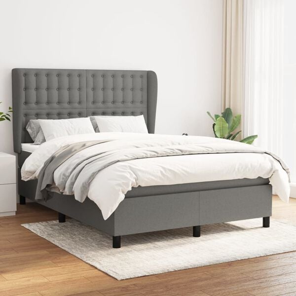Showing Product Image 2 of 11
