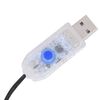 Product Thumbnail Image 7 of 7