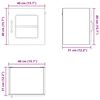 Product Thumbnail Image 14 of 14