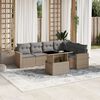 Product Thumbnail Image 2 of 17