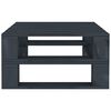 Product Thumbnail Image 13 of 17