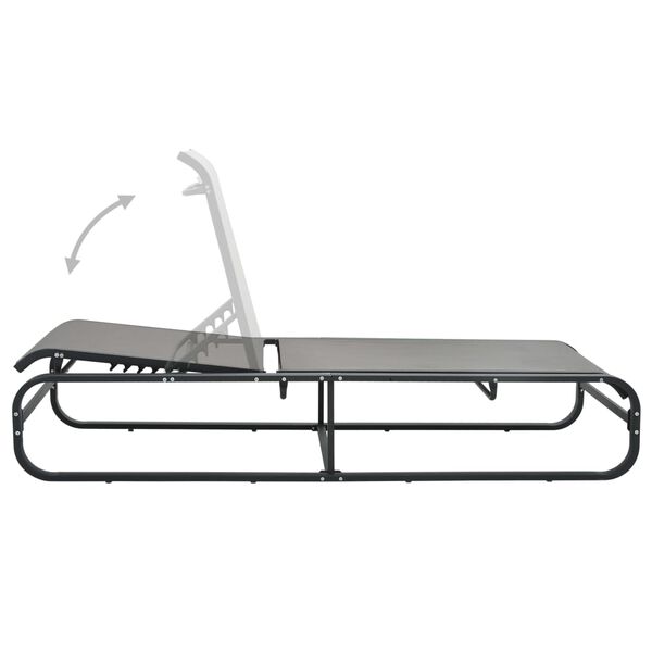 Showing Product Image 3 of 8