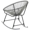 Product Thumbnail Image 4 of 7