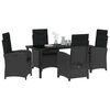 Product Thumbnail Image 3 of 11